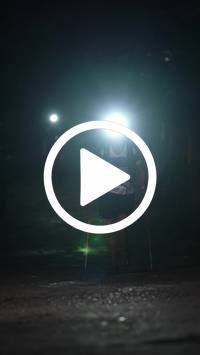 BIB:  <button type="button" onclick="openModal(27380055)" class="btn btn-primary btn-sm float-right" data-toggle="modal" data-target=".modal-high-quality">
                <i class="fa fa-download"></i> Download
                </button>